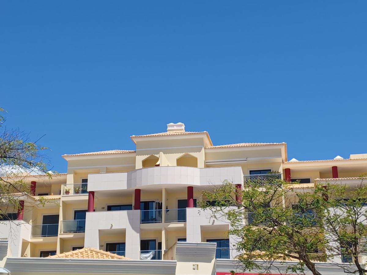 Apartment Somar Olhos De Agua